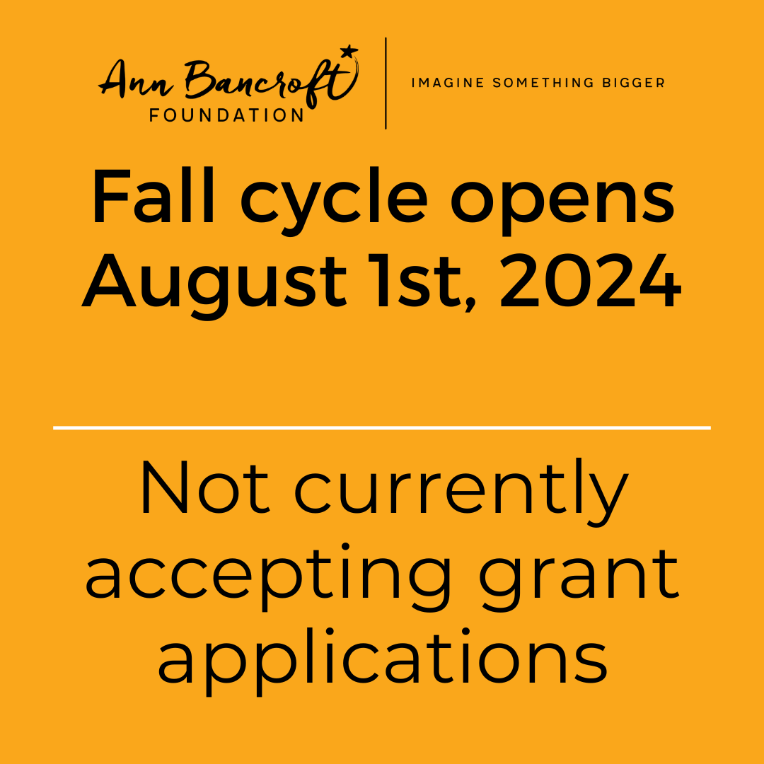 Fall Grant Opening.png